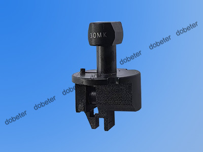 YAMAHA 30MK NOZZLE SKHN-M77MK-B00