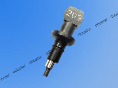 Yamaha 209A nozzle KGT-M7790-A0