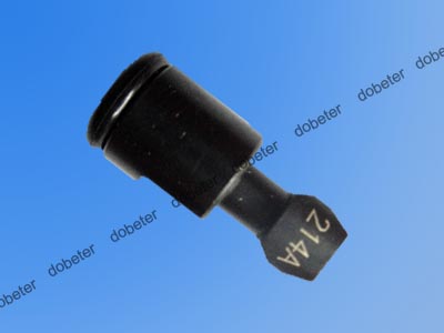 Yamaha 214A nozzle KGS-M7740-A1X