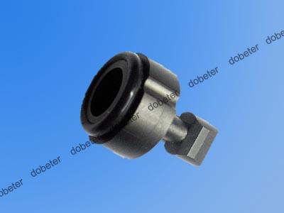 Yamaha 215A nozzle KGS-M7750-A1X