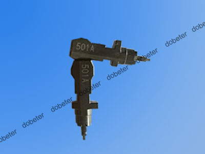 Yamaha 501A nozzle KLF-M7710-A0