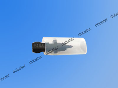 Yamaha 510A nozzle KLF-M87A0-A0