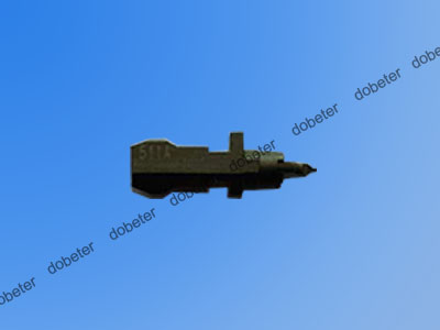 Yamaha 511A nozzle KLF-M8710-A1