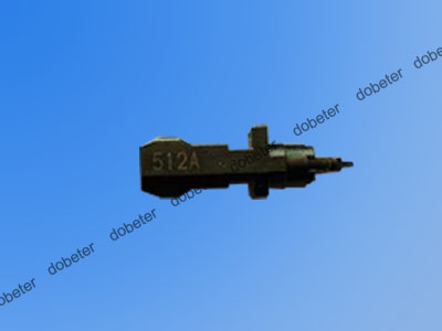 Yamaha 512A nozzle KLF-M8720-A1