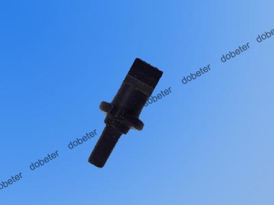 Yamaha 66A nozzle KV7-M7750-A0X