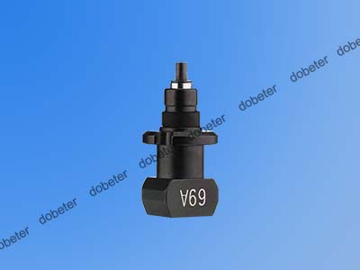 Yamaha 69A nozzle KV7-M7790-A0X