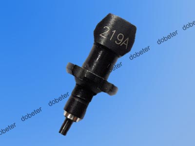 Yamaha YG100A nozzle 219A KGS-M7790-A1X