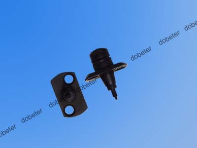 Yamaha YG100A nozzle 221F KGR-M71N1-A0