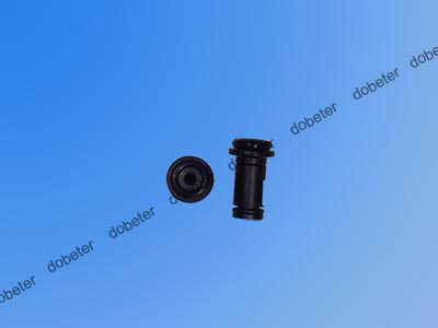 Yamaha YG100A nozzle 224F KGR-M71N4-A0