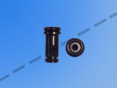 Yamaha YG100A nozzle 225F KGR-M71N5-A0