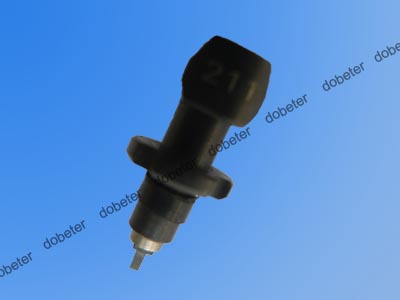Yamaha YG100B nozzle 211A KGS-M7710-A1X