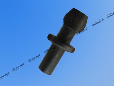Yamaha YG100B nozzle 213A KGS-M7730-01X