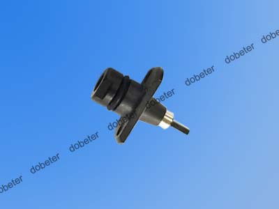 Yamaha YG100B nozzle 222F KGR-M71N2-A0