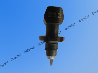 Yamaha YG100RB nozzle 212A KGS-M7720-A1X