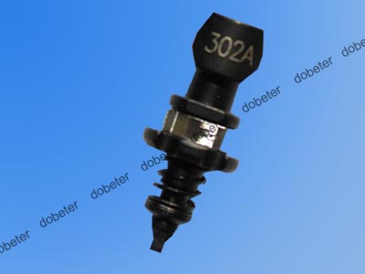 Yamaha YG12 nozzle 302A KHN-M7721-02