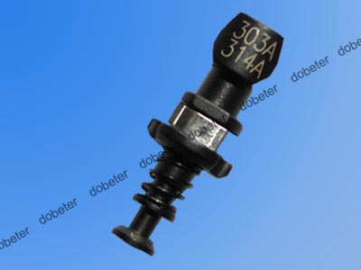 Yamaha YG12 nozzle 303A KHY-M7740-A0