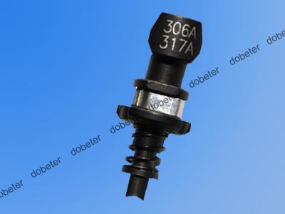 Yamaha YG12 nozzle 306A KHY-M7770-A0