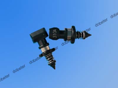 Yamaha YG12 nozzle 310A KHY-M77A0-A0