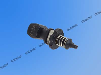Yamaha YG12 nozzle 313A KHY-M7730-A0