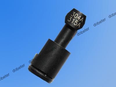 Yamaha YG12F nozzle 315A KHY-M7750-A0