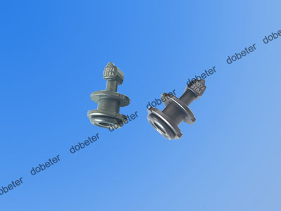 Yamaha YSM20 nozzle 307A 318A KHY-M7780-A0
