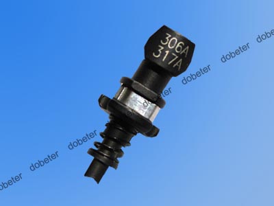 Yamaha YSM20 nozzle 317A KHY-M7770-A0
