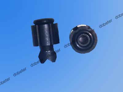 Yamaha YV100II nozzle 33A KM0-M711D-00X