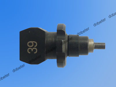 Yamaha YV100II nozzle 39A KM0-M711A-02R