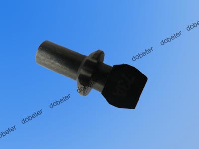 Yamaha YV100Xg nozzle 73A KV8-M7730-00X