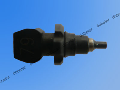 Yamaha YV180X nozzle 79A KV8-M7790-A0X