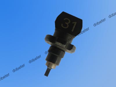 Yamaha YV88II nozzle 31A KM0-M711A-31X