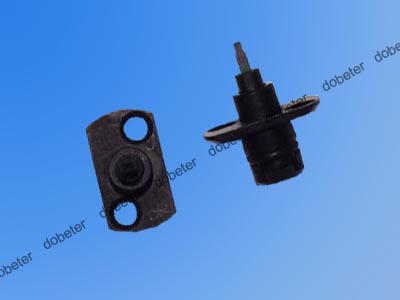 Yamaha YV88X nozzle 61F KGA-M71N1-A0X