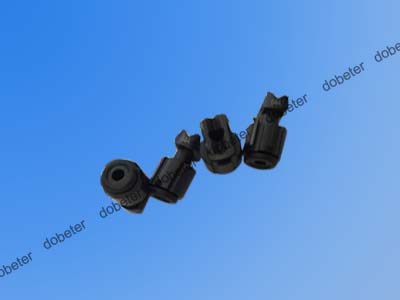 Yamaha YV88X nozzle 64A KV7-M7740-A0X