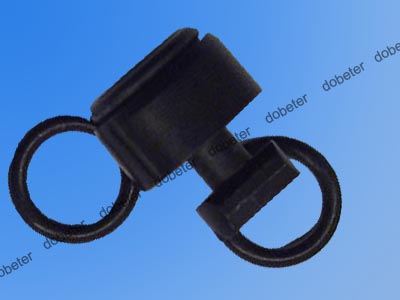 Yamaha YV88X nozzle 65A KV7-M7750-A0X