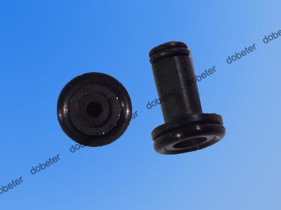 Yamaha YV88X nozzle 65F KV7-M71N5-A0X