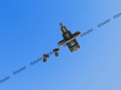 Yamaha YV88X nozzle 69F KV7-M71N9-A0X