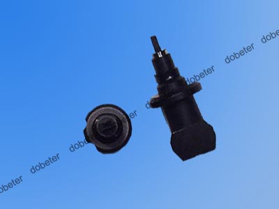 Yamaha YV88XG nozzle 62A KV7-M7720-A1X