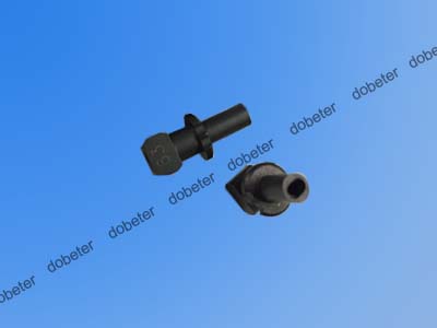 Yamaha YV88XG nozzle 63A KV7-M7730-00X