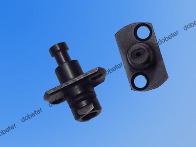 Yamaha YV88XG nozzle 63F KV7-M71N3-A1