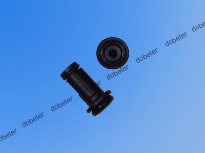 Yamaha YV88XG nozzle 64F KV7-M71N4-A0X