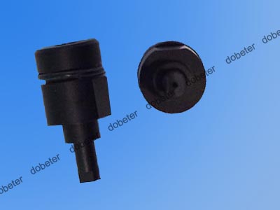 Yamaha YV88XG nozzle 66F KV7-M71N6-A0X