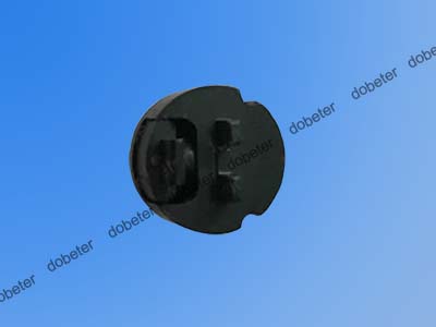 yamaha gripper nozzle 2